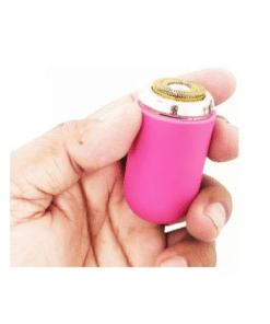 ماكينة التنعيم الصغيرة