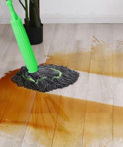 عرض مساحة سهلة العصر مع قطعتين اسبراي التنظيف الجبار Multipurpose Bubble Cleaner
