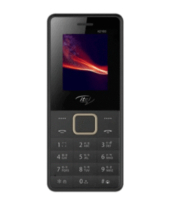 Mobile Itel 2160 Dual SIM