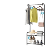 ستاند Laundary Rack
