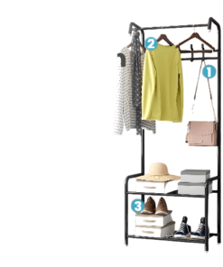 ستاند Laundary Rack