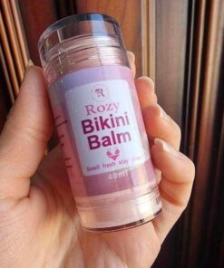 • BIKINI PALM