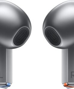 Samsung Galaxy Buds 3 semi original Silver