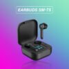 السماعة EARBUDS SM-T5