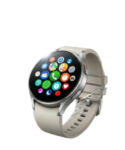 ساعة سمارت هواوي ميرور اورجينال -Smart watch Huawei Mirror original