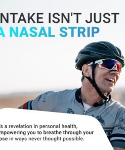 NOSE STARHTER KIT