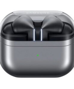 ” Samsung Galaxy Buds 3 Pro semi original Silver”