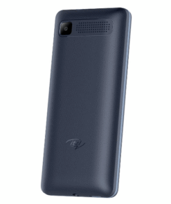 Mobile Itel 2160 Dual SIM