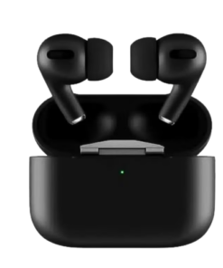 Airpods pro Black