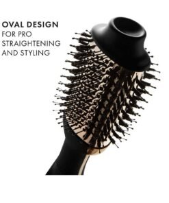 Keratin 3D pro hair brush 2000 watt