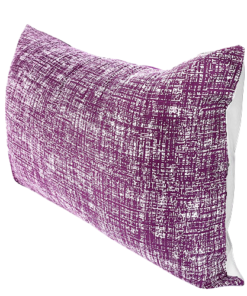 “1 كيس خدادية 45*65 cm
