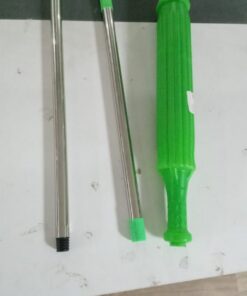 عرض مساحة سهلة العصر مع اسبراي التنظيف الجبار Multipurpose Bubble Cleaner