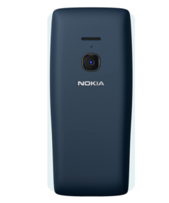 • NOkia 8210 Dual Sim
