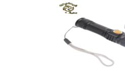 كشاف محمول يعمل بالشحن USB