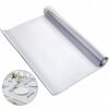 بديل الزجاج مقاس 150 في 80 سمك 1.5 mm