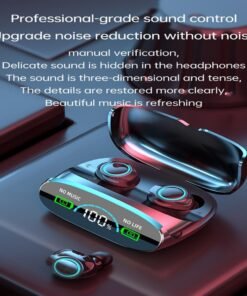 Airpods M38