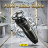 ماكينة حلاقه – 2058