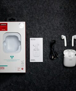 Airpods Joyroom