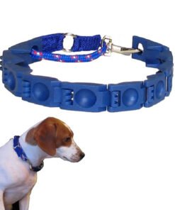 طوق الكلاب التعليمي Command collar