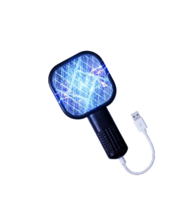 صاعق ناموس USB