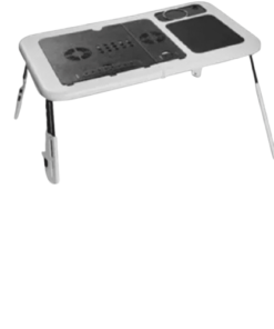 E-Table ترابيزة لاب توب