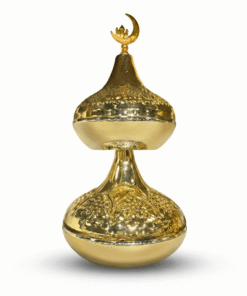 كاندي تماره 2 دور معدن شكل رمضان
