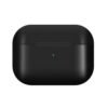 سماعة Airpods Pro Semi Original اسود