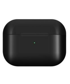 سماعة Airpods Pro Semi Original اسود