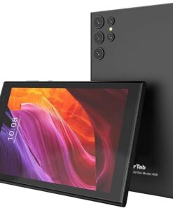 ” تابلت AirTab A09 واي فاي 5G”