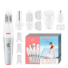 VGR 752 Hair Removal