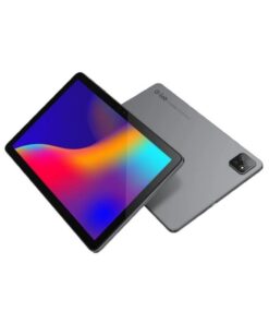 تابلت – T9 + 3