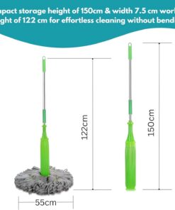 عرض مساحة سهلة العصر مع قطعتين اسبراي التنظيف الجبار Multipurpose Bubble Cleaner