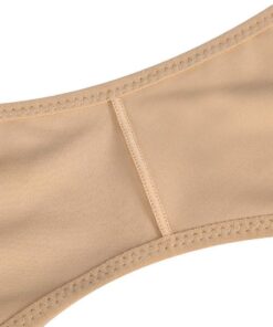 lifting mask
