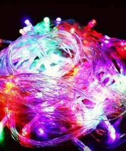 فرع ليد رمضان 2 فيشه
