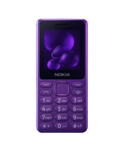 ” Nokia 108 Dual Sim Phone”