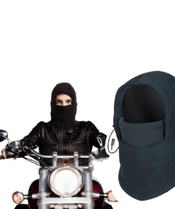 • قناع الوجة الدفاية