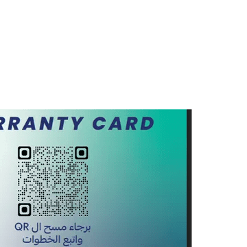 ماكينة الخياطة SM 202A + 1 سنه ضمان