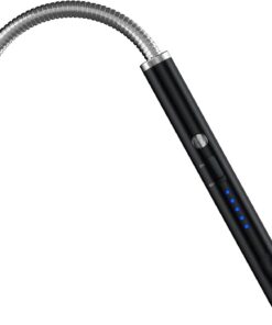 ولاعة كهربائية USB