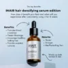 عرض 2 قطعه i hair serum - صورة 1