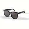 Smart Glasses Bluetooth with Speakers