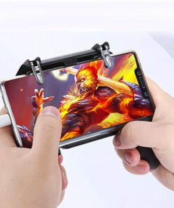 Wingoo دراع بابجي