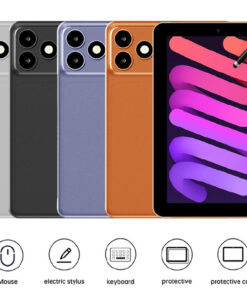 تابلت – 17 PRO MAX
