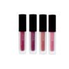 مجموعة هدي بيوتي Liquid Matte - صورة 1