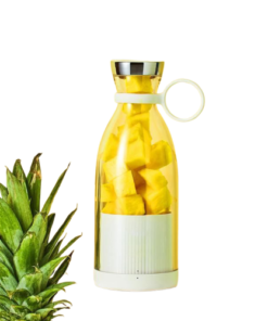 خلاط Fresh Juice الترند