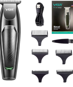 • ماكينة حلاقة VGR 030