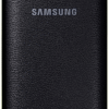 Samsung Phone B315 Dual Sim