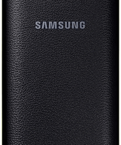 Samsung Phone B315 Dual Sim