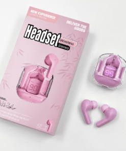 AIRPODS AIR 31