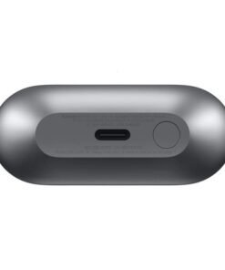 ” Samsung Galaxy Buds 3 Pro semi original Silver”