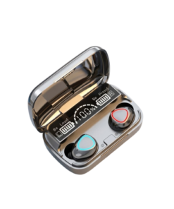 EARBUDS M10